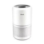 Levoit Core 300-P Air Purifier, Removes Dust Smoke Odor Up To 1073 Ft Hepa. Fixed Price $63.97.