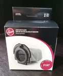 Hoover Genuine Parts AH41003 Filter Flair Stick Vacuum Model S2200 & S2220 New. Fixed Price $9.99.