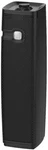 Holmes Hepa Type AER1 Air Purifier Black HAP9425B, Used. Fixed Price $99.87.