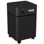 Austin Air Healthmate HM400 Purifier 220V Black Stage Filter For Home. Fixed Price $921.00.