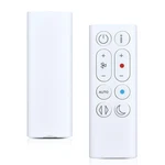 Replacement Remote Control For Dyson Purifier Hot+cool GEN1 HP10. Fixed Price $16.99.