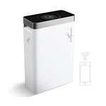 P500I Air Purifier With H13 Hepa Filter, Wifi Control, Child Lock, For Large .... Fixed Price $218.69.