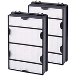 True Hepa Replacement Compatible With Holmes HAPF600 (b Filter) Consol.... Fixed Price $41.99.