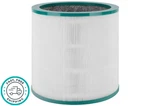 Hepa Filter Compatible With Dyson 968126-03 Tower Air Purifier TP01, TP02 & BP01. Fixed Price $12.99.