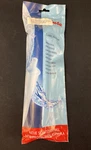 Jura Claris Pro Blue Up To 300L Water Filter For Impressa Xj & Giga New Sealed. Fixed Price $59.95.