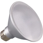 Satco 75W Equivalent Warm White PAR30 Short Neck Medium Dimmable Led Floodlight. Fixed Price $16.83.