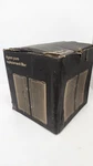 Dyson 311061-01 Filter TP04 DP04 HP04 Genuine Pure Hepa Replacement Open Box. Fixed Price $44.99.