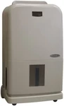 Soleus Air CFM-65 65-PINT Low Temperature Portable Dehumidifier. Fixed Price $350.00.