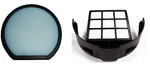 Hoover T-series Windtunnel Bagless Upright Filter Kit Includes Washable. Fixed Price $15.95.