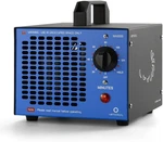 Commercial Ozone Generator Air Machine Deodorizer Smoke Removal Car Pets. Fixed Price $34.00.