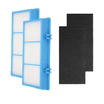 HAPF30AT Filter For Holmes Air Purifier HAP2400 HAP242 HAP412 HAP422 HAP424. Fixed Price $17.58.