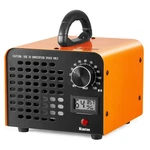 Vevor Ozone Generator 12000MG/H Machine Odor Remover With 0-120MIN Timer. Fixed Price $43.90.