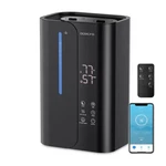 Ogacfo 5L Cool Mist Humidifiers For Bedroom Large Room, Top Fill Ultrasonic S.... Fixed Price $51.99.