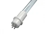 Dualmaxuv Y0391 Lamp For Lennox 41W-SD Hvac System. Fixed Price $46.31.