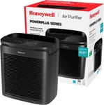 Honeywell Powerplus Hepa Air Purifier For Home, 968 Ft Rooms In 1 Hour, Reduces. Fixed Price $113.99.