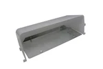 Nutone S97018564 Lens For QT20000 Series Ventilation Fans , Gray. Fixed Price $35.20.