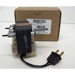 Broan S99080355 Motor This O.e.m. Authorized Part. Fits. Fixed Price $99.59.
