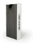 Hepa Filter For Lg Puricare Portable Mini Air Purifier AP151MWA1 AP151MBA1, Pk. Fixed Price $9.99.