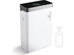 Treblab Puro Xygen P500 Hepa Home Air Purifier - Up To 550 Sqft Large Room. Fixed Price $192.49.