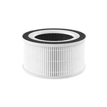 Hepa Carbon Filter For Mooka Allo Honati Miroco Anaheim Saki Air Purifier 1PK. Fixed Price $16.99.