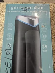 Germguardian 5-SPEED Uv Air Purifier Pet Pure Hepa Filter. Fixed Price $181.99.