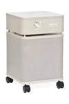 Austin Air Bedroom Machine Purifier B402A1, Sandstone. Fixed Price $994.99.