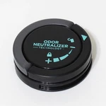 Shark Air Purifier HP305 Odor Neutralizer Intensity Dial. Fixed Price $39.90.