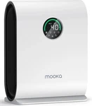 Mooka KJ217 Air Purifiers For Home Large Room Up To 2500 Ft. Fixed Price $70.00.