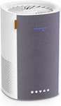 Hepa Air PURIFIERS,3-STAGE Filtration Small Home Covers Up To 215. Fixed Price $216.98.