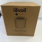Levoit 400S/CORE 400S-P Air Purifier 3-IN-1 Filter LRF-C401-YUS Carbon. Fixed Price $35.90.