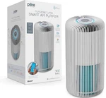 Enrichment Purezone Turbo Smart Air Purifier Brand New 5 Stage Purificatn. Fixed Price $129.99.