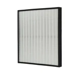 Pureburg 1-PACK Replacement Hepa Filter Compatible With Hunter 30940 Fits 30210. Fixed Price $52.19.