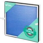 Afloia Allergy Filter Compatible Europa Purifier Remove Pets Hair. Fixed Price $52.51.
