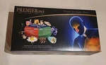 Premierone MUV7-50-PS Oxidizing System Remote Unit W/16" Germicidal Lamp. Fixed Price $499.00.