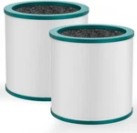 TP01 Replacement Filter For Tower Pure Cool Link TP02 TP03 AM11 BP01. Fixed Price $48.26.