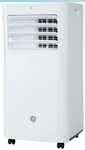 Ge APMS06BWF 6,000 Btu Doe Portable Air Conditioner, Digital And Remote. Fixed Price $351.12.