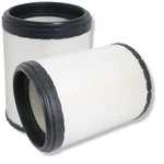 Air Filter Fits International Prostar AF26103 P613336 LAF6663 49088 RS4862. Fixed Price $47.99.