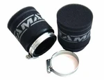 Ramair Universal Motorcycle Bike Foam Pod Kit 2 X Filters 55MM Id. Fixed Price $61.84.