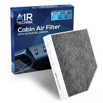 Airtechnik CF11179 Cabin Filter W/activated Carbon Fits 2010-17 Audi.... Fixed Price $10.88.