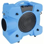 Bluedri Industrial Air Scrubber- BD-AS-550-BL. Fixed Price $395.00.