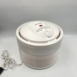 Honeywell Hepa Air Purifier Model 50100 Series Filter Included - Preowned. Fixed Price $62.21.