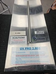 Uv Pro 2800 T48 Ozone Generator. Fixed Price $759.99.