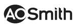 A.o. Smith FE6000F 208-230V1PH 1/3,1/5HP 1075RPM. Fixed Price $188.91.