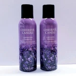 Cheerful Giver Lavender Vanilla Room Air Infuser, 7 Oz (2 Pcs). Fixed Price $18.00.
