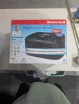 Honeywell Air Purifier HPA020B. Fixed Price $45.90.
