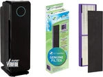 Germ Guardian True Hepa Air Purifier & Uv Sanitizer With Filter Replacement. Fixed Price $205.99.