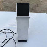 Air Oasis AO1000G3-H Uv Purifier Working But May Need Servicing Usa. Fixed Price $14.96.