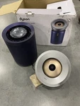 Dyson 410636-01 Purifier Big + Quiet Formaldehyde BP03. Fixed Price $529.98.