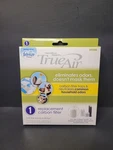 Nib Qty 1 True Air Replacement Carbon Filter Mpn 04290G Hamilton Beach Brand. Fixed Price $6.99.