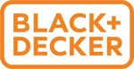New Black & Decker Oem 5140208-58 Generator Silencer DXGNR7000. Fixed Price $15.42.